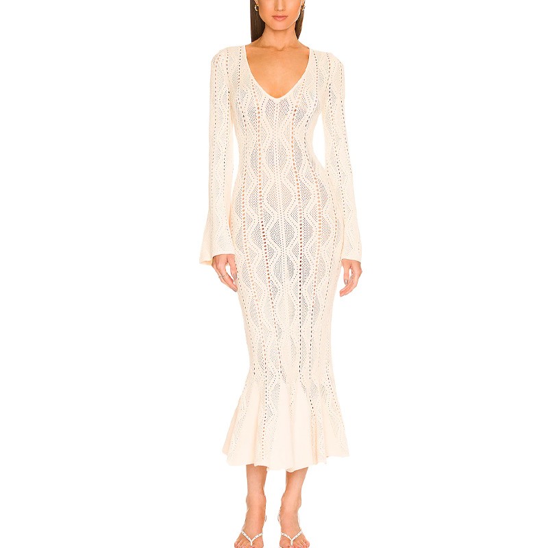 formal dresses for Women Dress