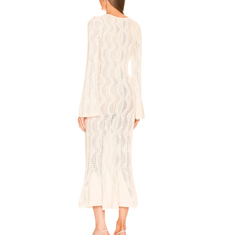 formal dresses for Women Dress