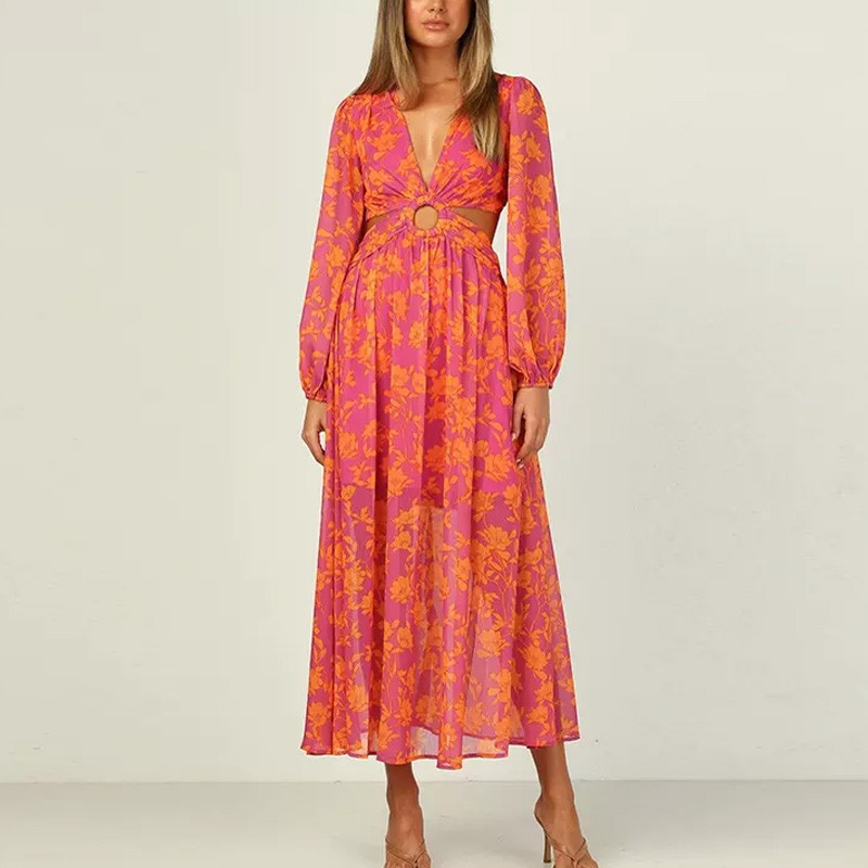 Party Wear Tops For Women Clothes