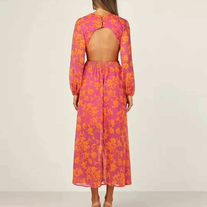 Party Wear Tops For Women Clothes