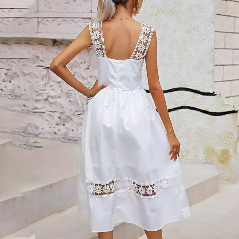 New Look Classy Dresses