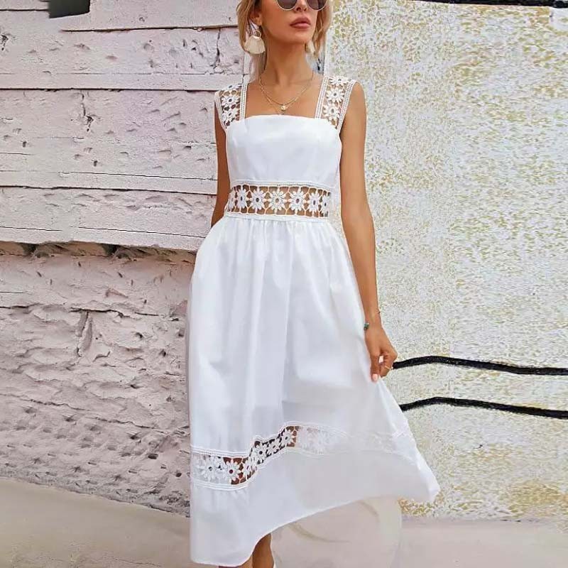 New Look Classy Dresses