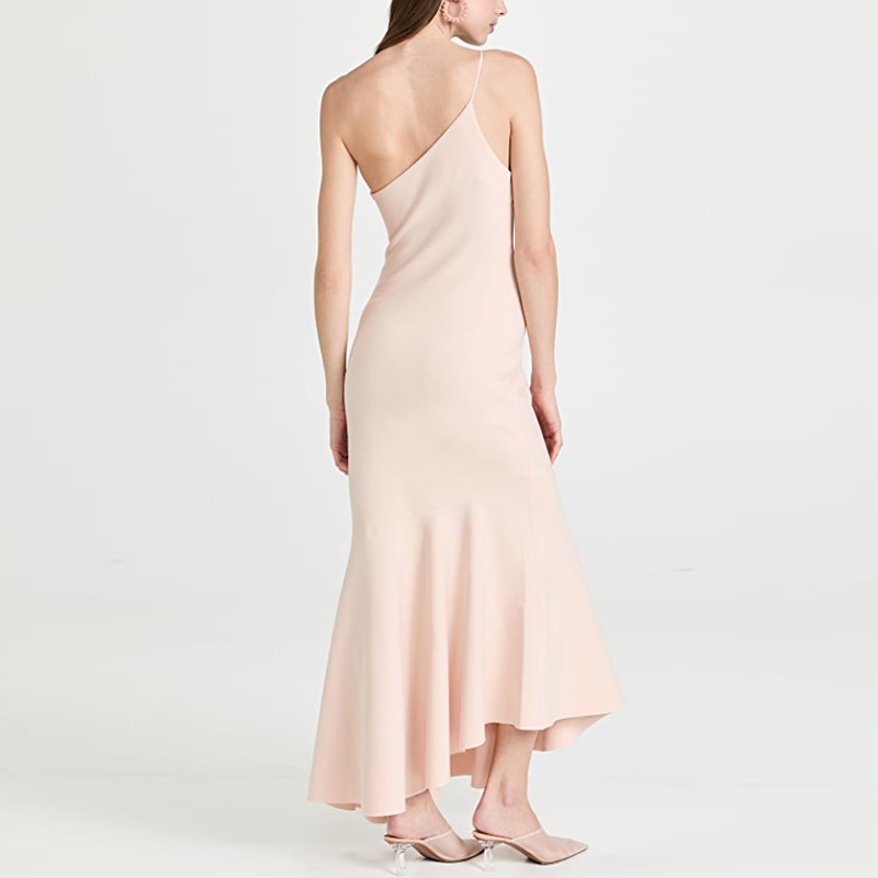 Sexy Dress For A Night