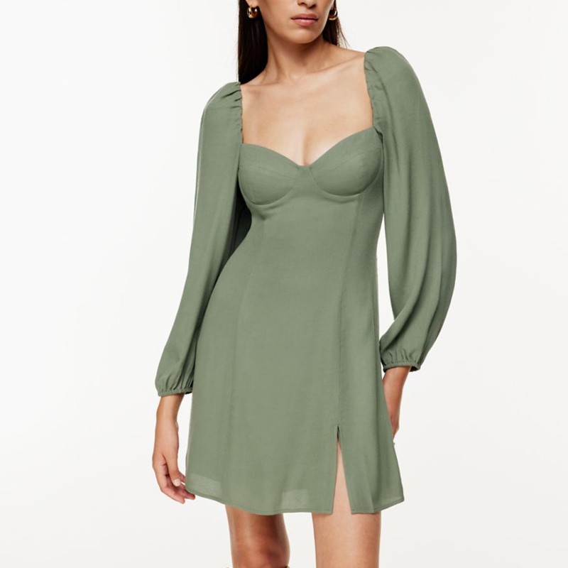 One Piece Casual Attire For Women