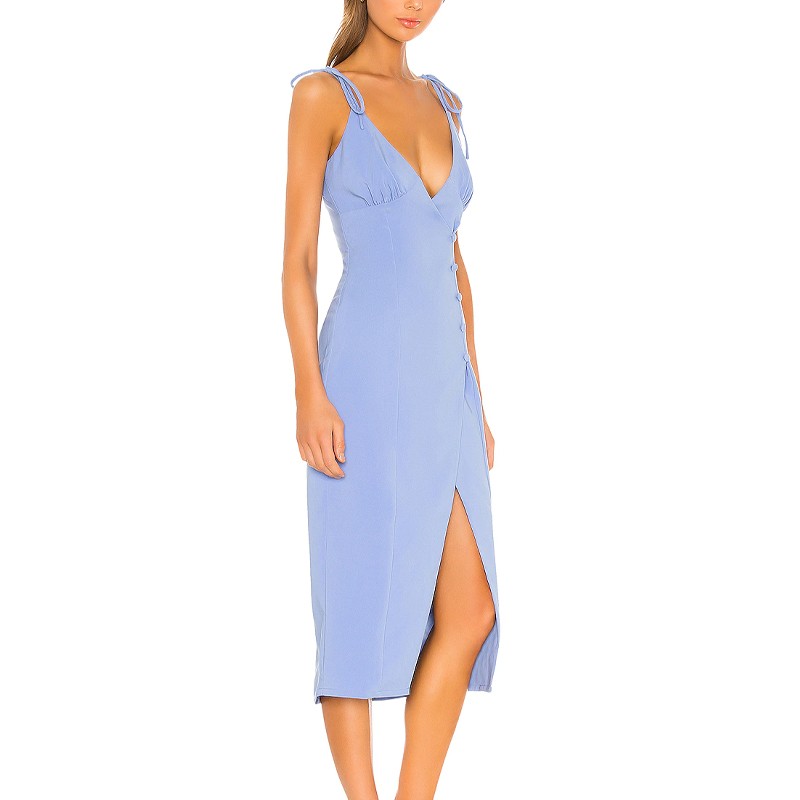 Semi Formal Dresses For Women