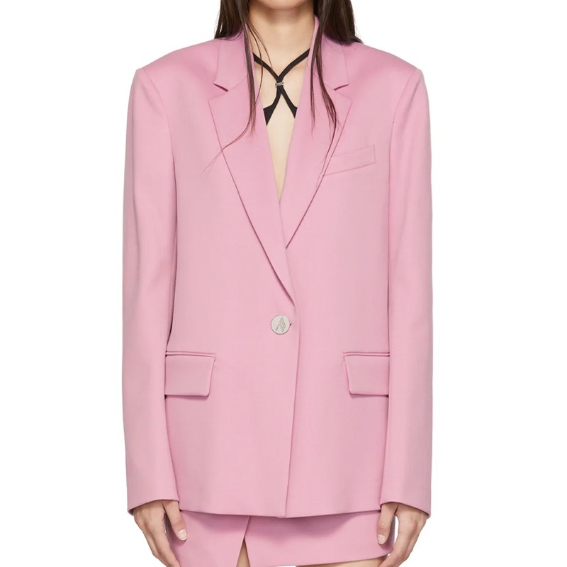 Ladies Padded Canada Goose Jacket