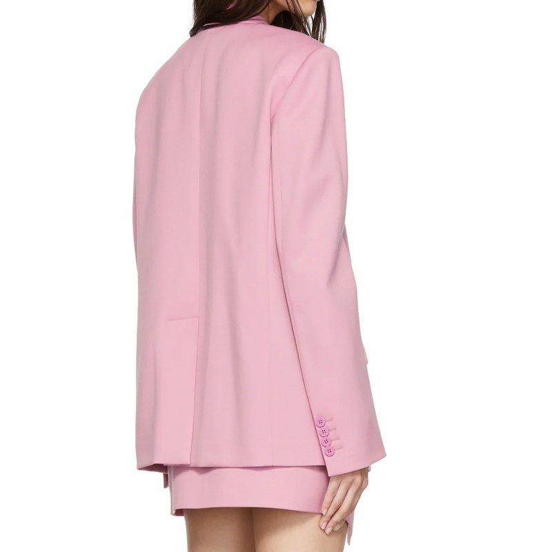 Ladies Padded Canada Goose Jacket