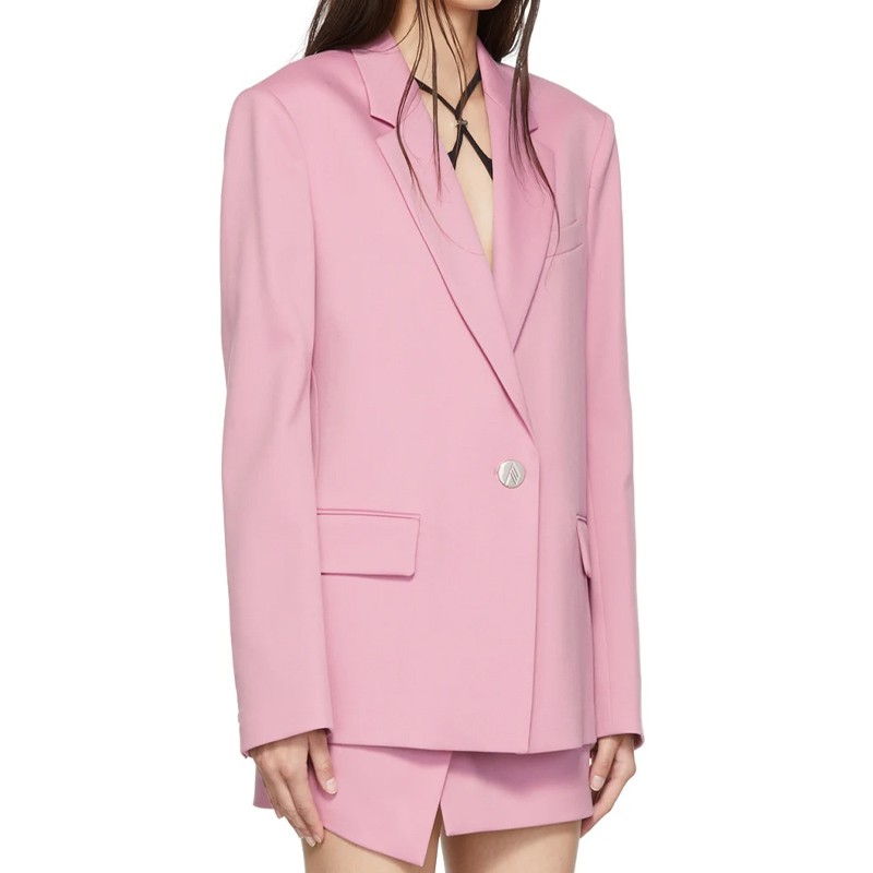 Best Puffer Jacket Women