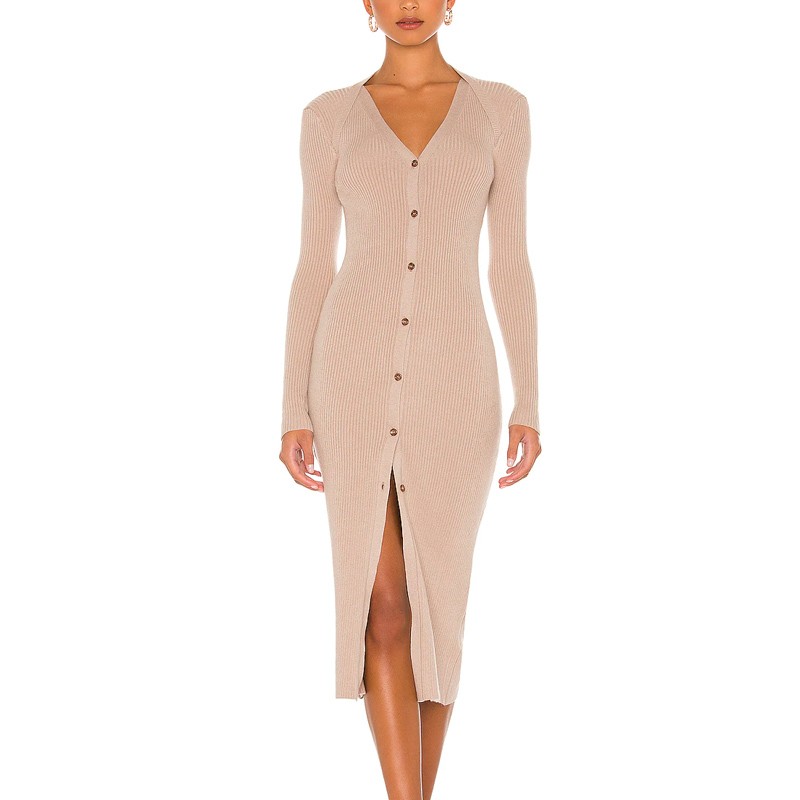 Fall Target Womens Dresses