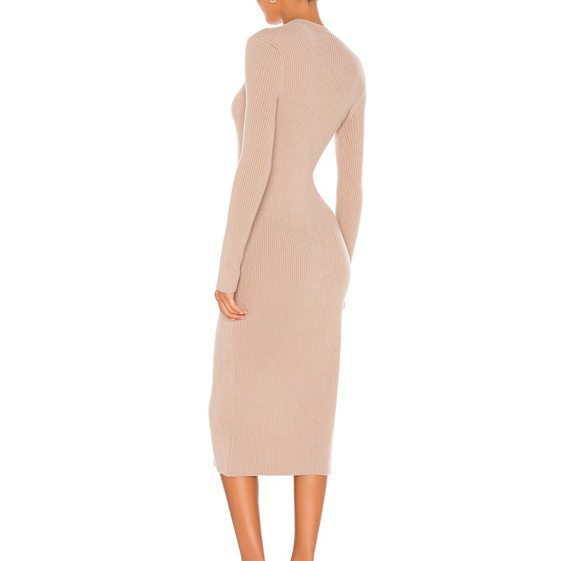 Fall Target Womens Dresses