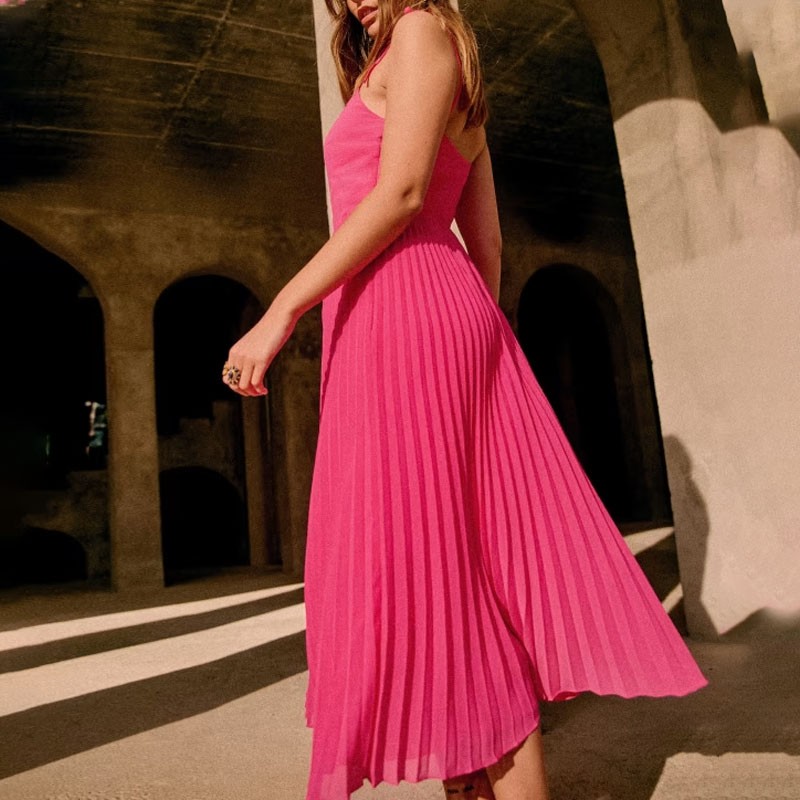 Sweater Dresses For Women