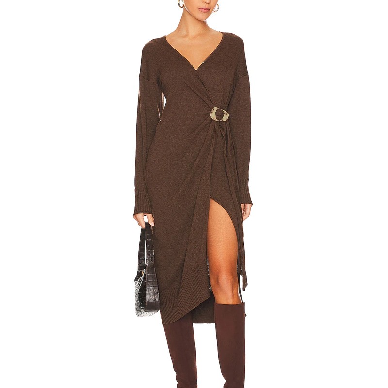 Fall Outfits Elegant Dresses For Women