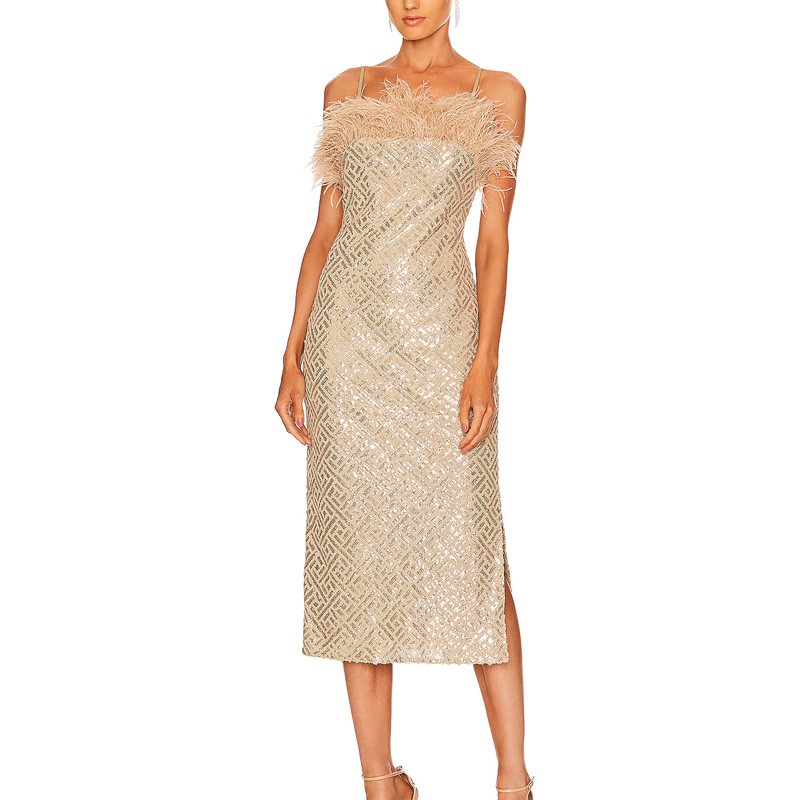 Business Casual Female Graduation Outfits