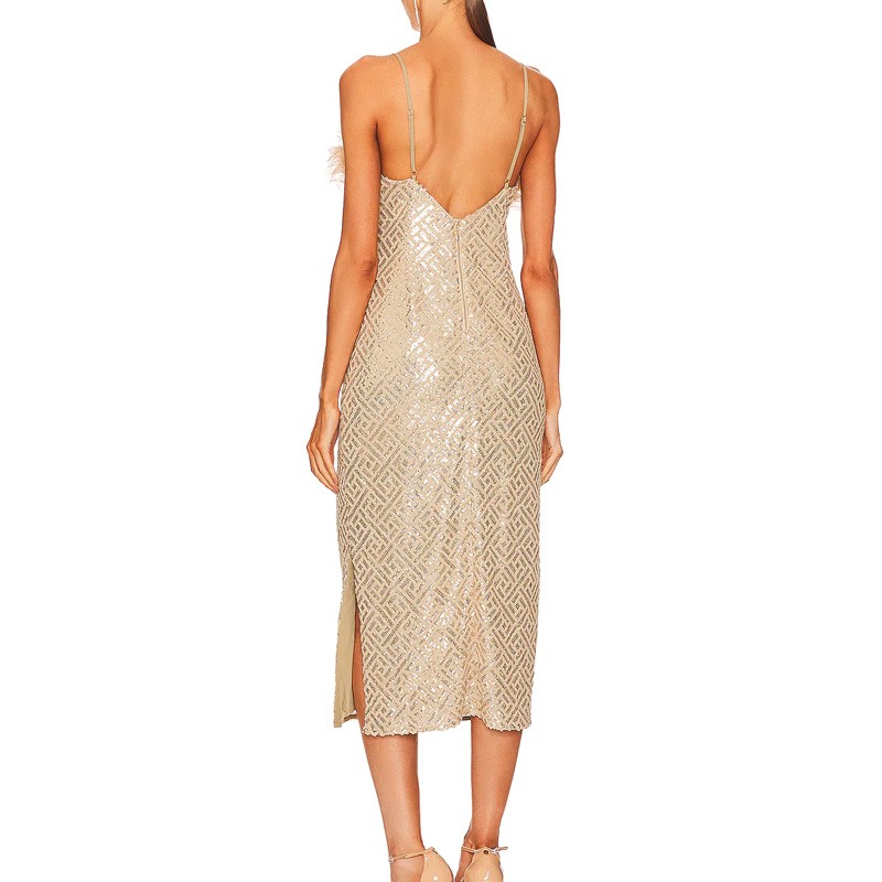 Business Casual Female Graduation Outfits