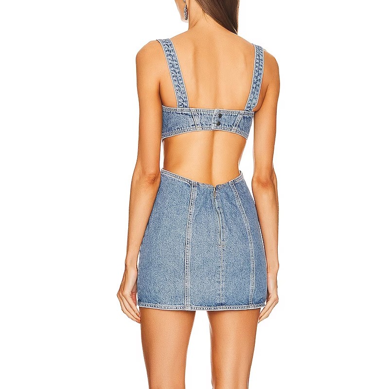 Autumn Clothes Tunic Dress