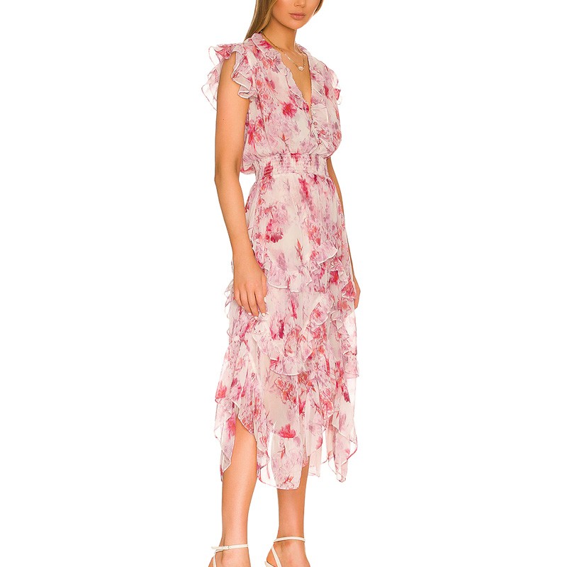 Unique Aesthetic Outfit