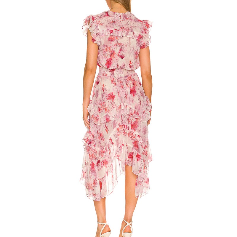 Unique Aesthetic Outfit