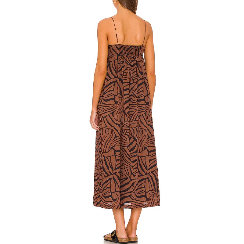 Casual Maternity Dresses