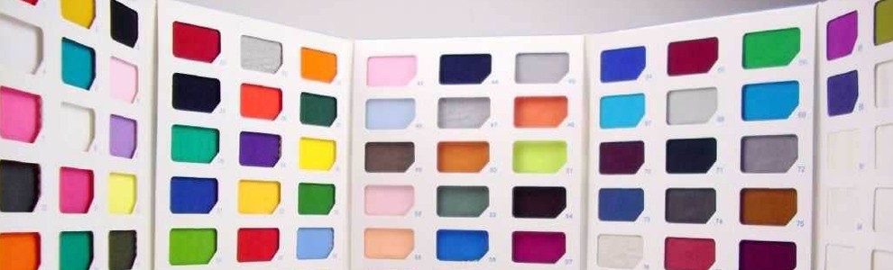 zippy clothing colors can be choose