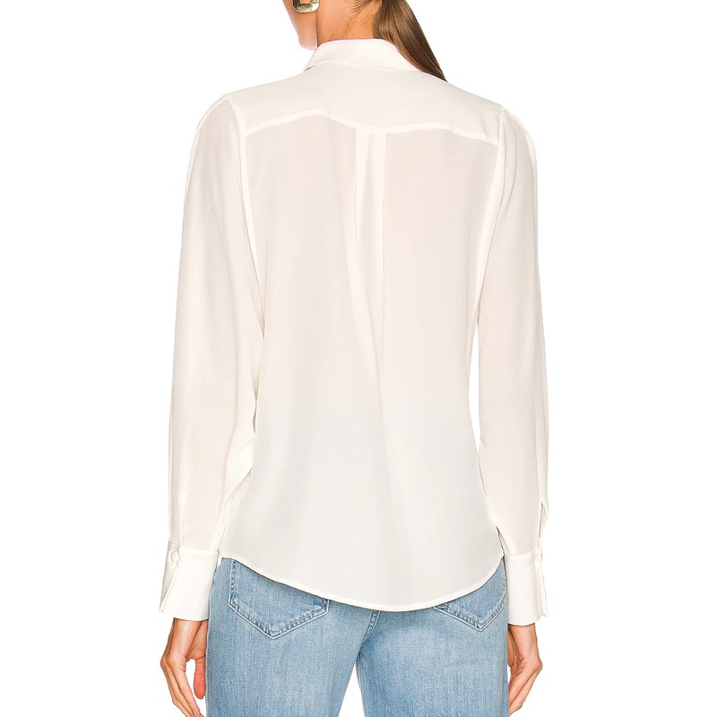 Casual Tops For Women