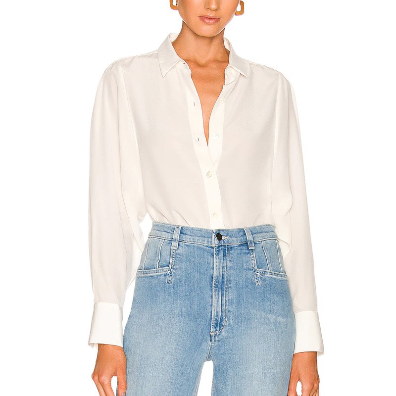 Casual Tops For Women