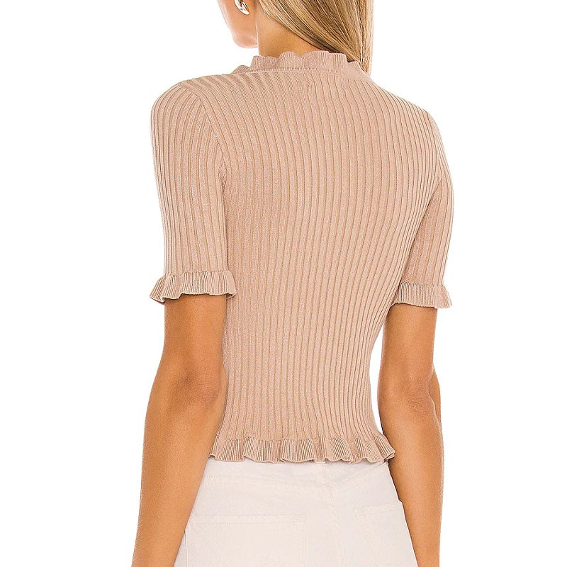 Fashion Blouse For Women