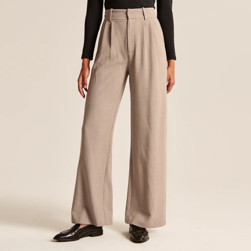 Trousers For Women