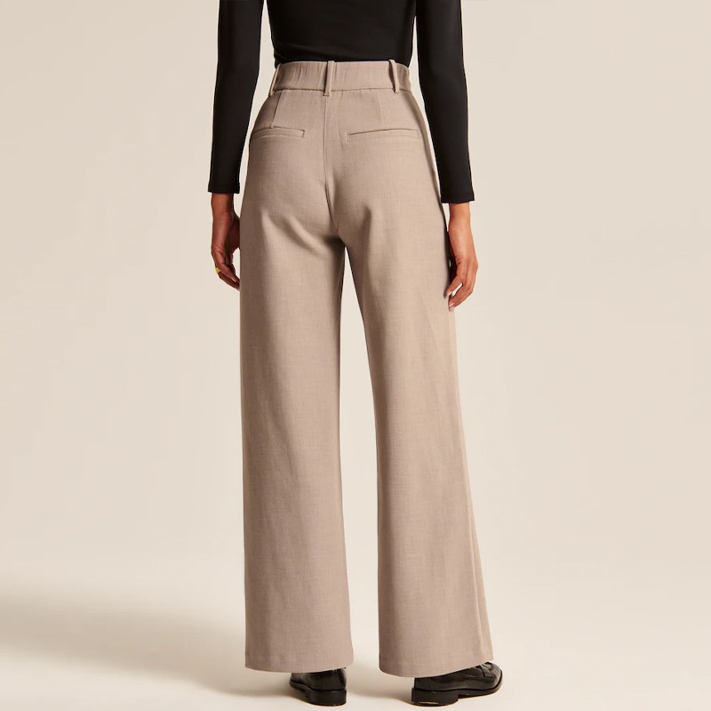 Trousers For Women