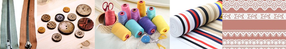 zippy clothing button