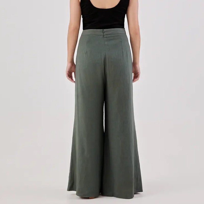 Lounge Pants Women