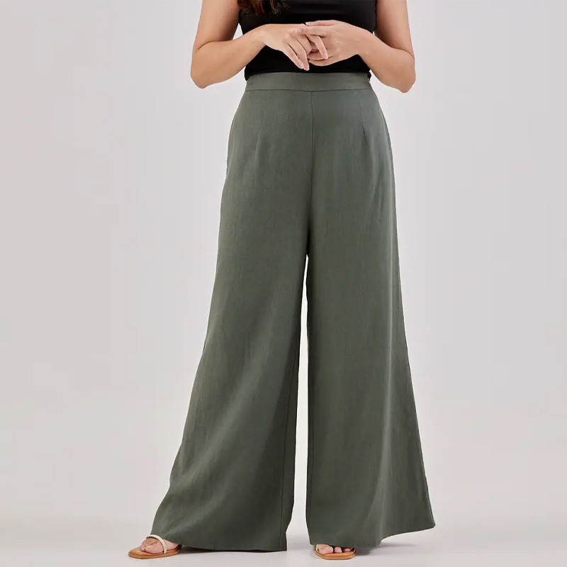 Lounge Pants Women