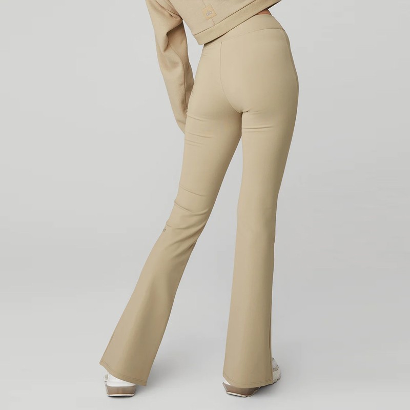 Capri Pants For Ladies