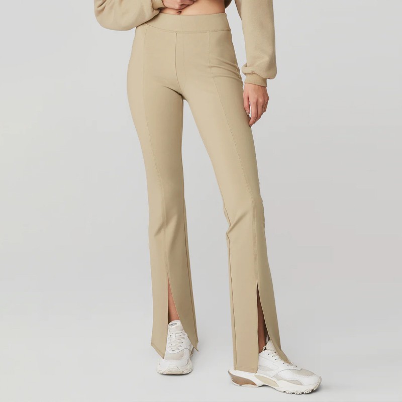 Capri Pants For Ladies