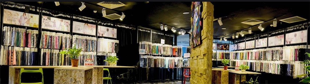 zippy clothing fabric color