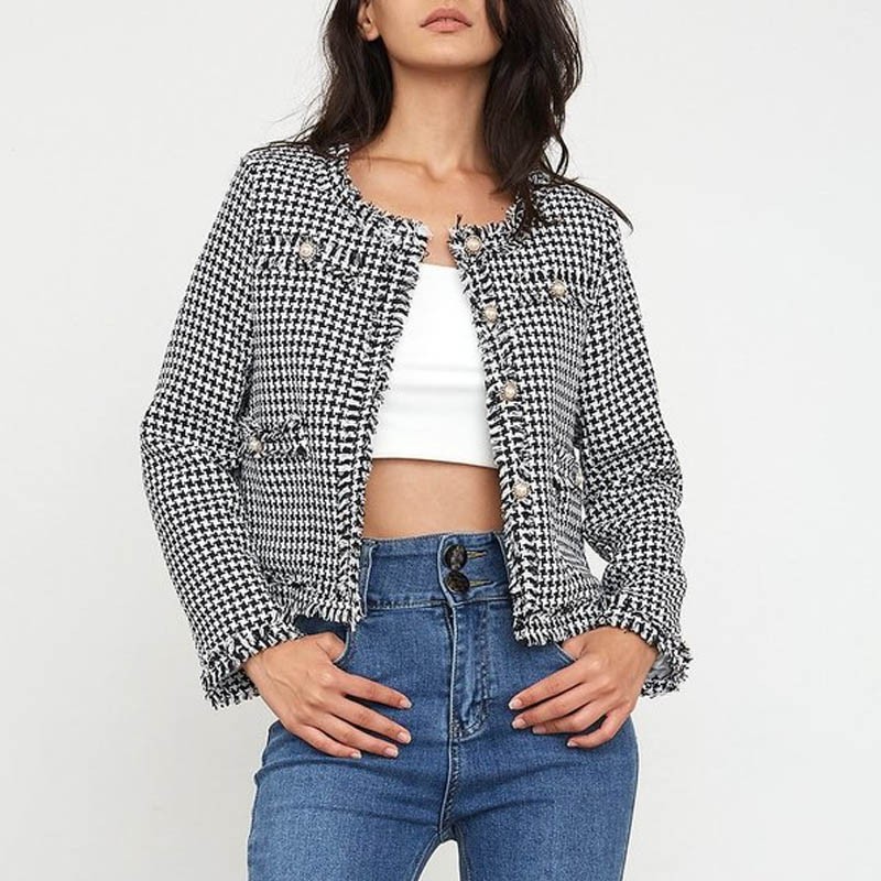 Women'S Sport Coat Sale