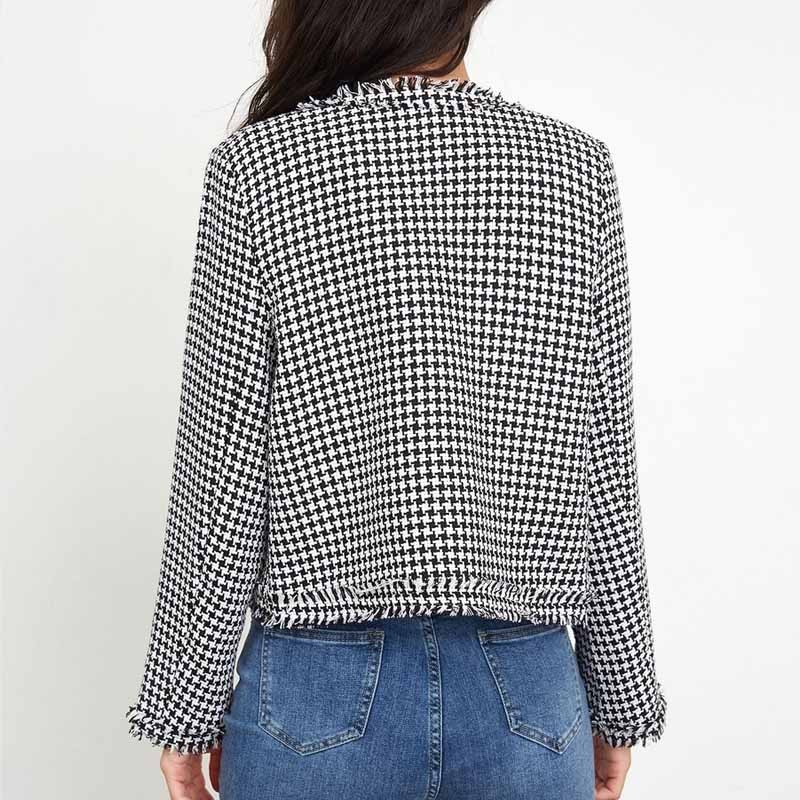 Women'S Sport Coat Sale