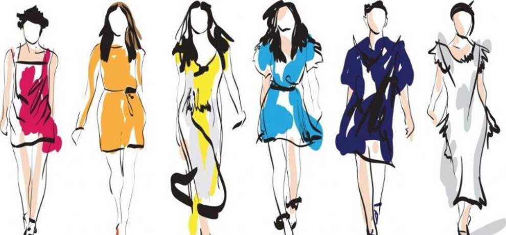 zippy clothing fashion design