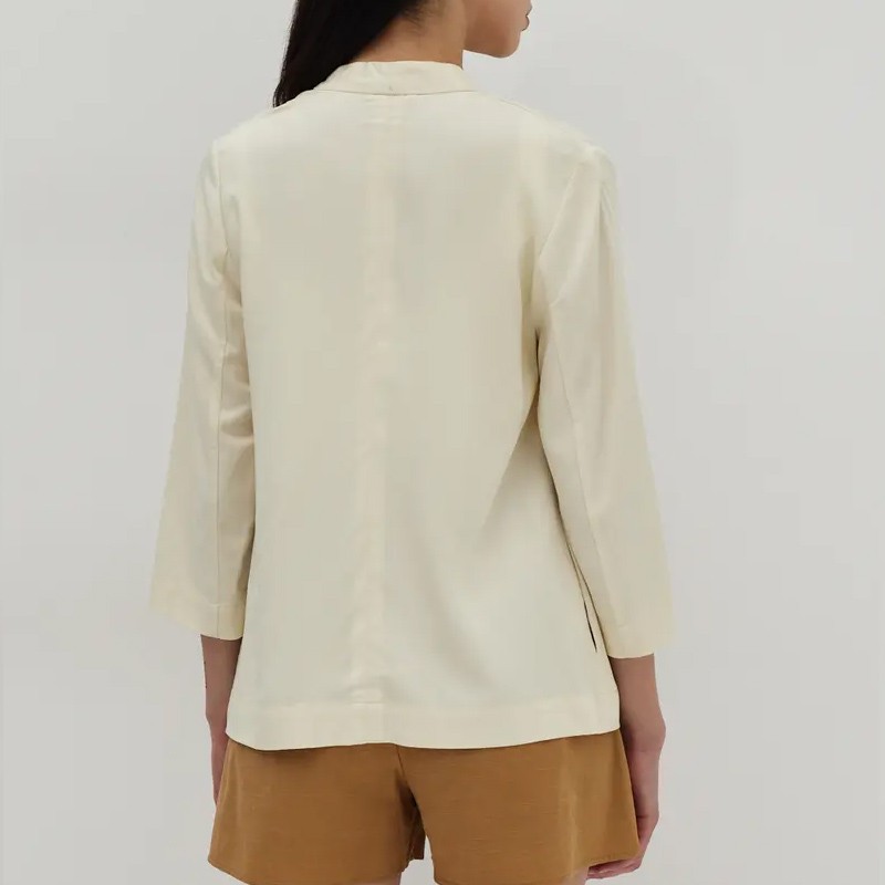 Petite Wool Coat Redtape Jacket