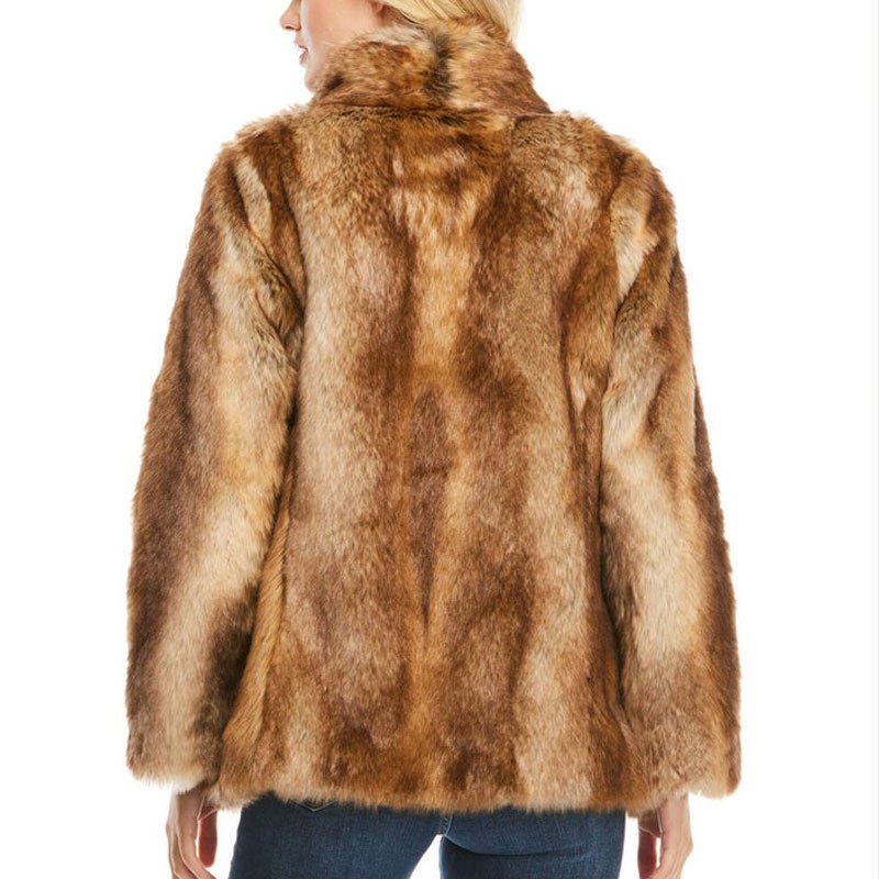 Womens Fleece Jacket Winter Coat Sale