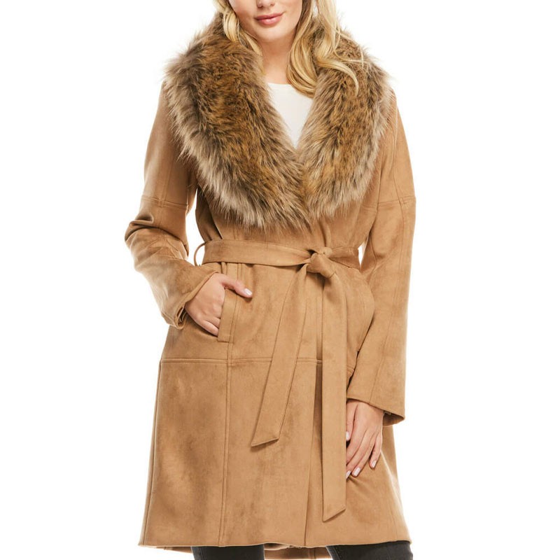 Daily Windbreaker Jacket