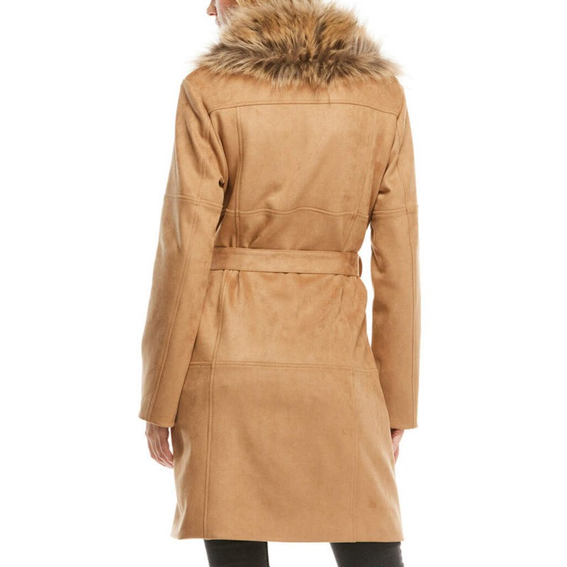 Daily Windbreaker Jacket