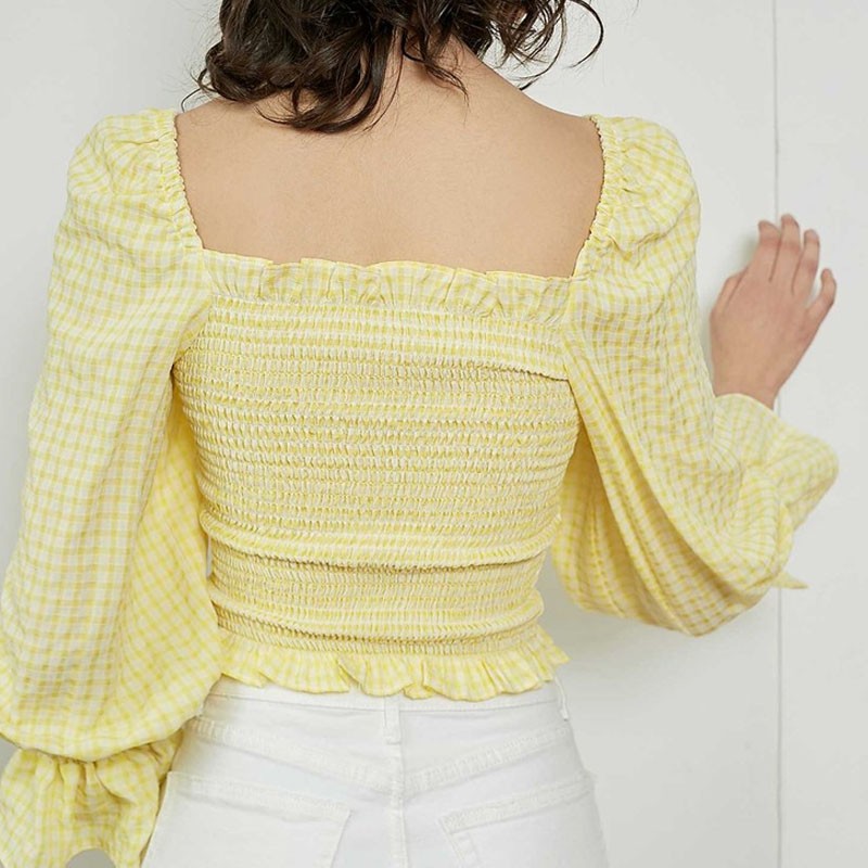 Dressy Tops For Women