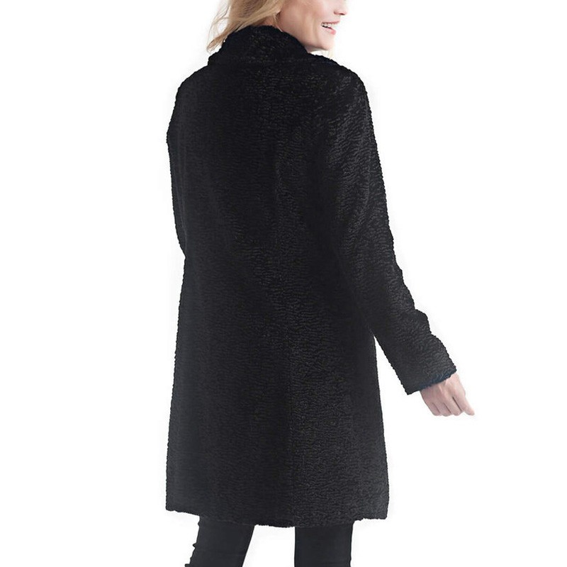 Long Coat For Women