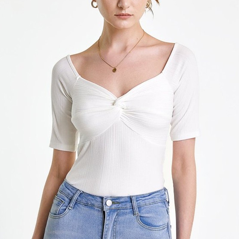 Best Tops For Women