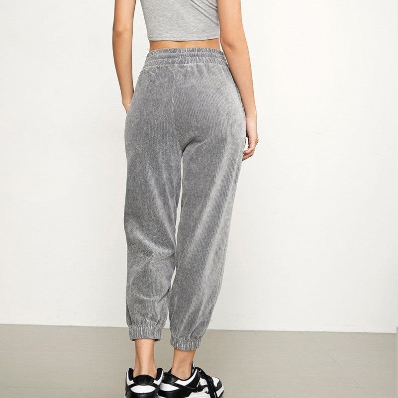 Designer Graphic Sweatpants