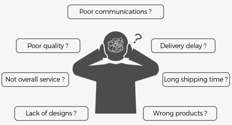 Why choose zippy clothing