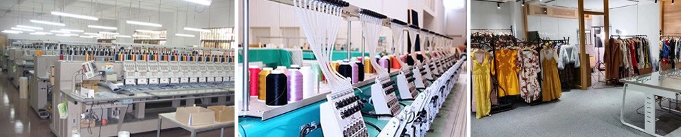 zippy clothing workshop 990