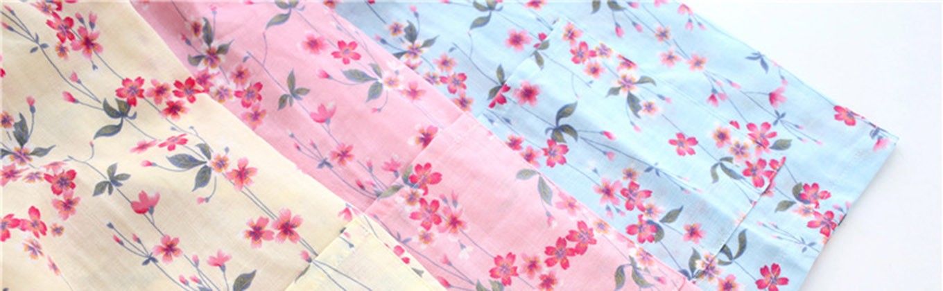 zippy clothing custom fabric