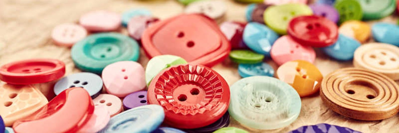 zippy clothing custom button