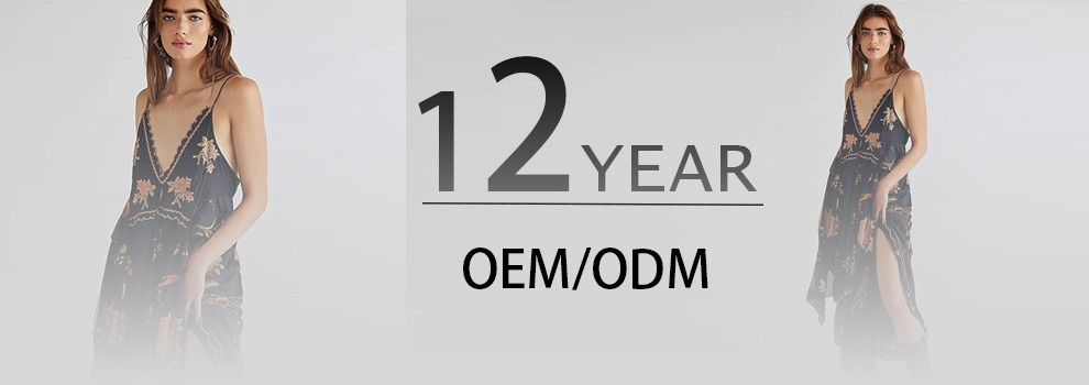 zippy clothing dress